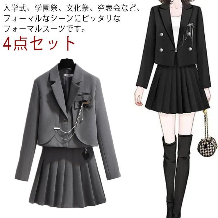 韓国軍新型制服上下セット 韓国軍新型制服上下セット 韓国海軍軍服セット（170cm用、S