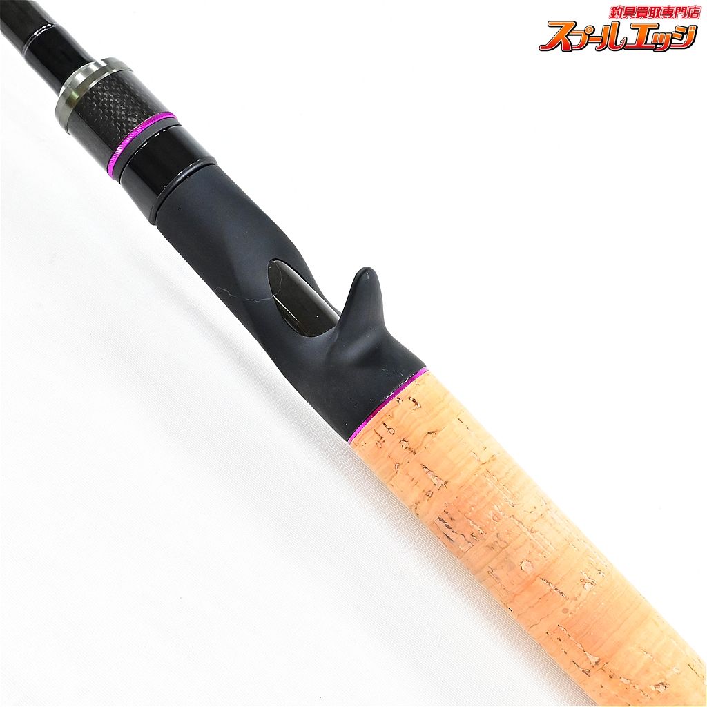 【レジットデザイン】 ワイルドサイド WSC65M+ V2リミテッド