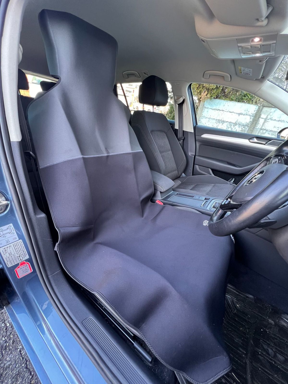 防水シート カバー 床 池 車 庭 ベランダ 屋根 野外 工事 黒色 714