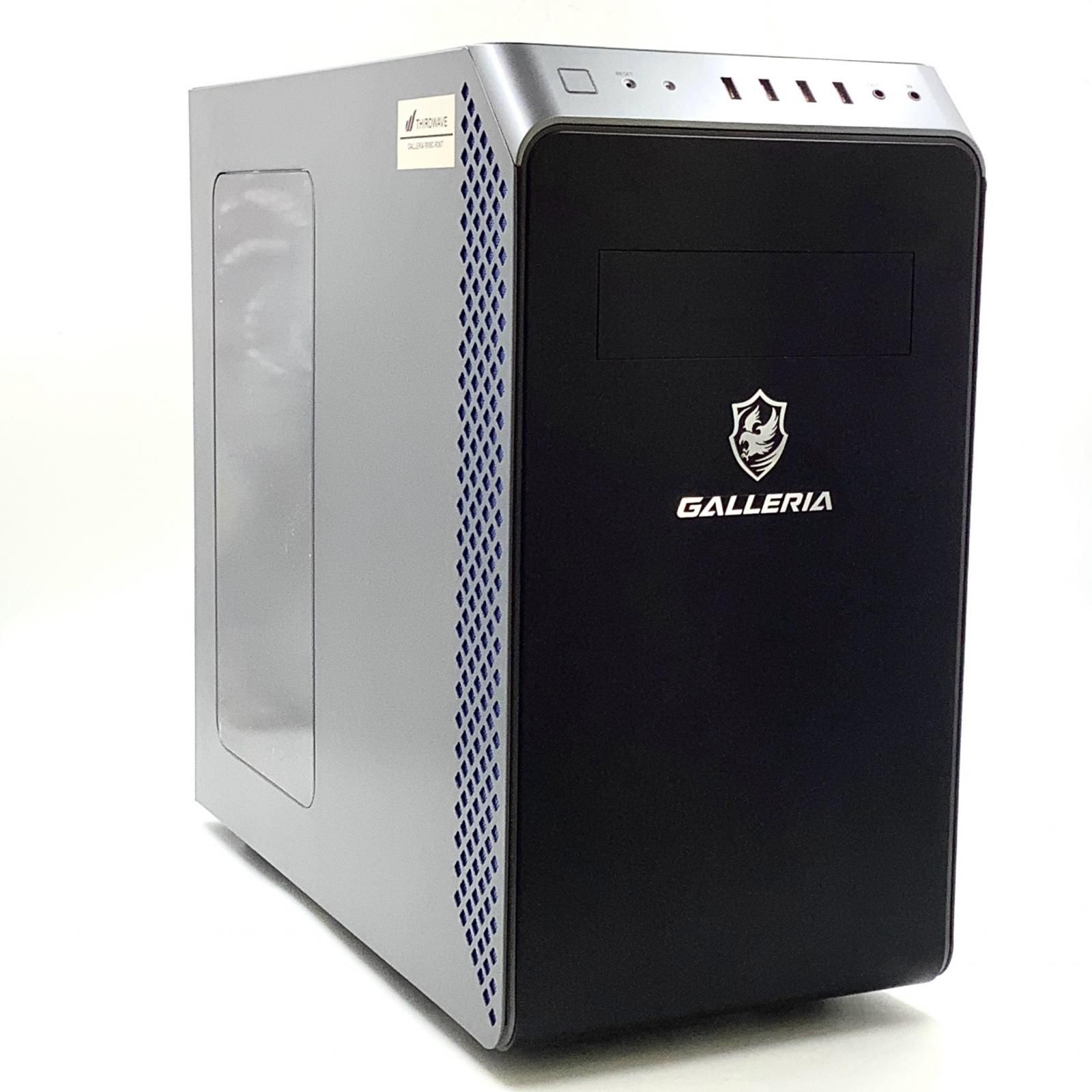 PRIME H270-PRO, 7700K, メモリDDR4 8GBx2,etc PRIME H270-PRO, 7700K