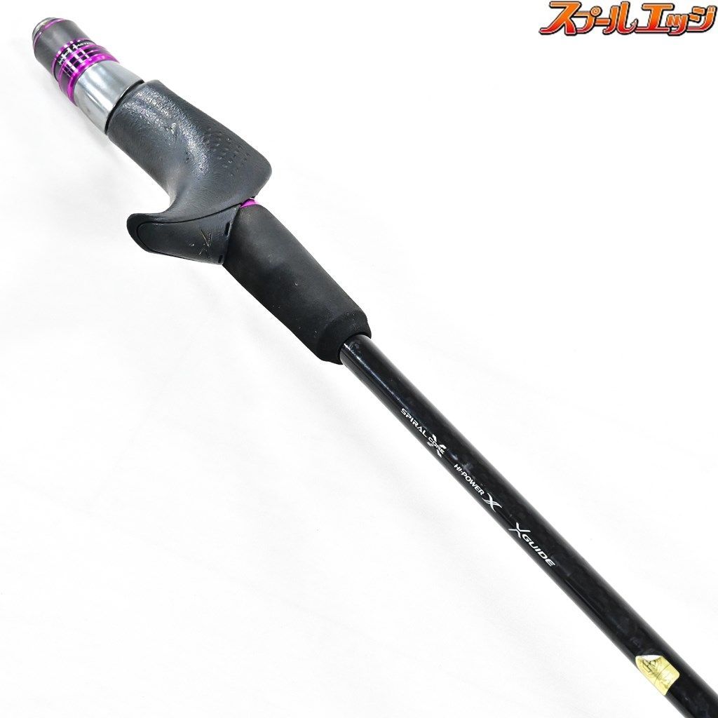 18サーベルマスターエクスチューン 82MH180/RIGHT 【公式通販】