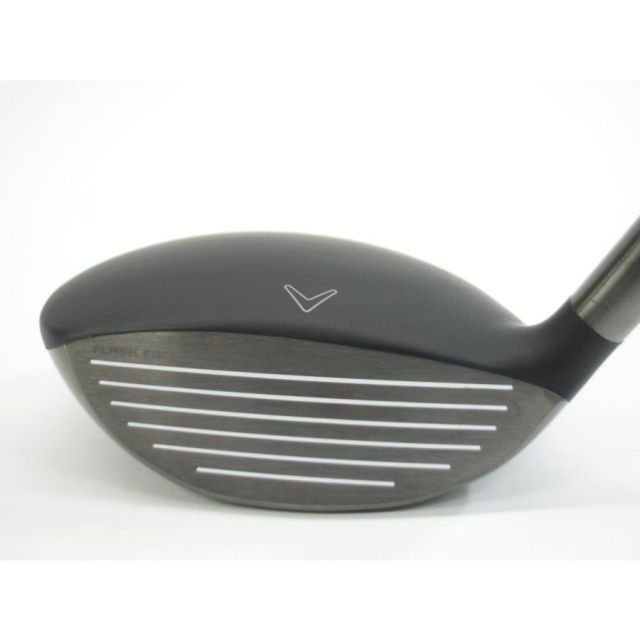 Callaway ROGUE ST LS 3w TENSEI 55 フレックスS Amazon.com : Callaway Golf 2022 Rogue ST LS Fairway Wood
