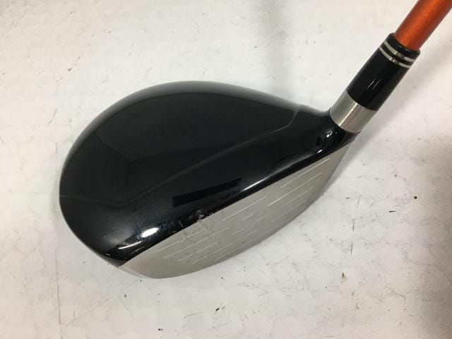 モルフォン　旧裏　極上品 2025年最新】モルフォン 旧裏の人気アイテム - メルカリ