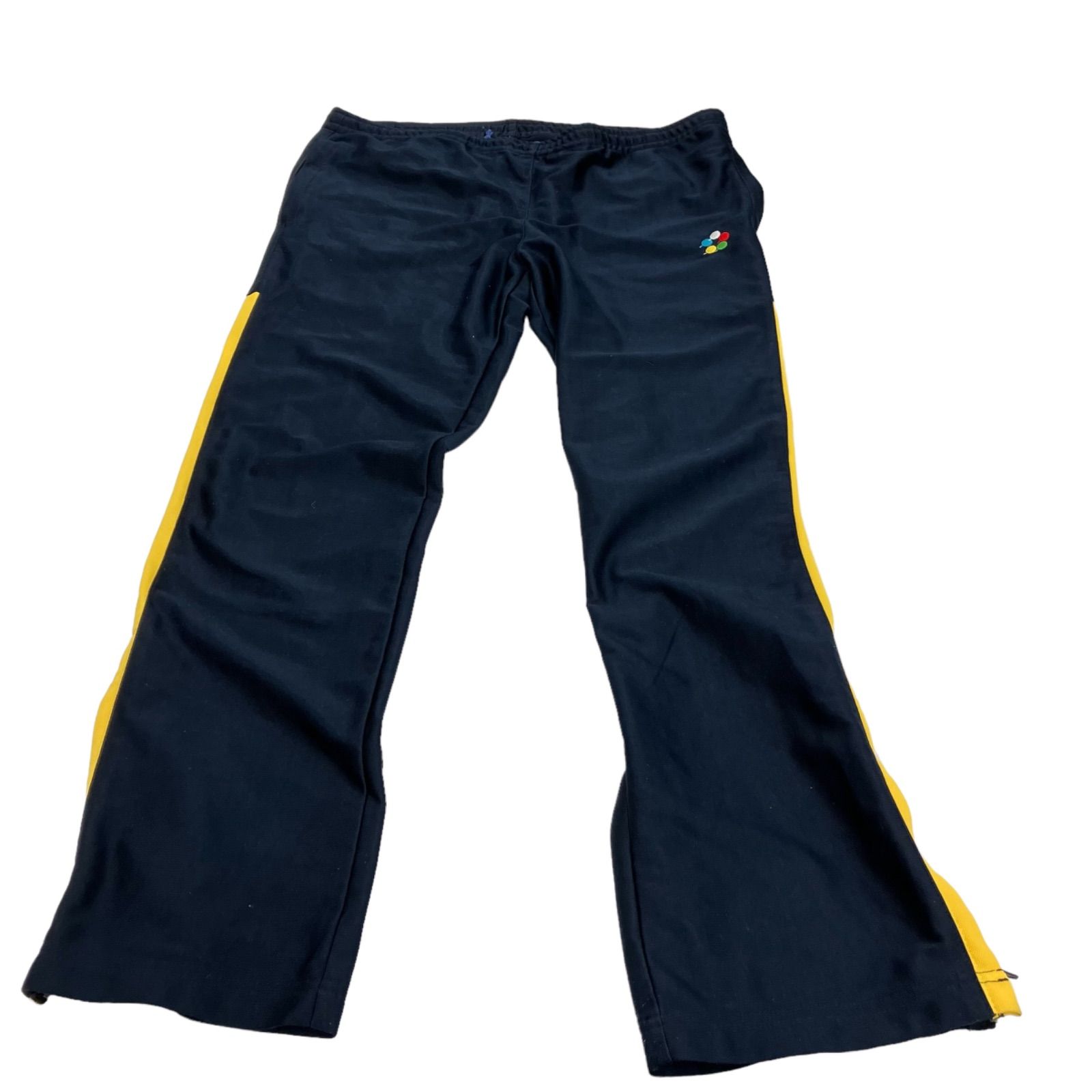 東京事変 ニッポニアジャージ アウェイ Mサイズ 上下セット