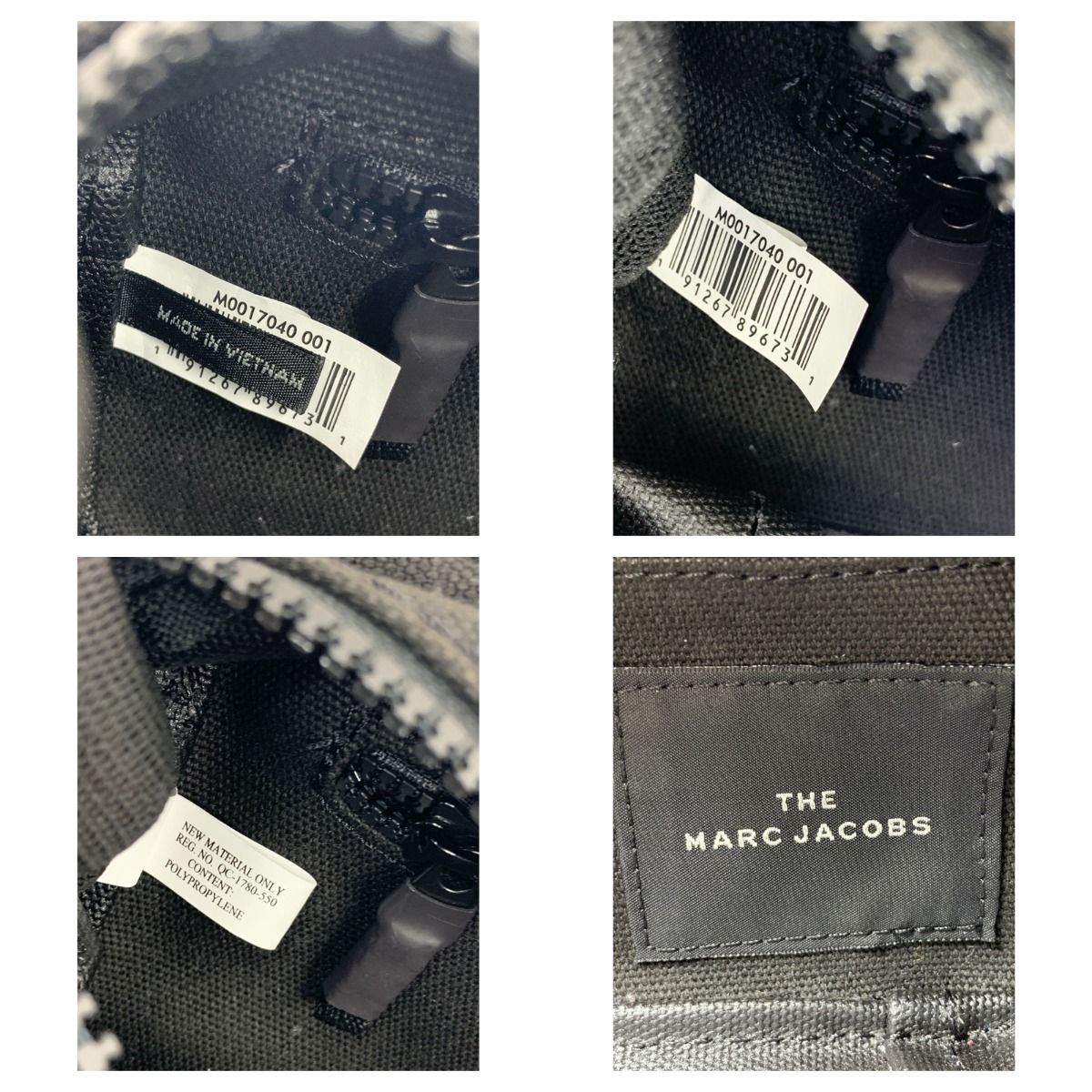 〇〇MARC JACOBS マークジェイコブス THE CAMERA BAG ザ カメラ バッグ