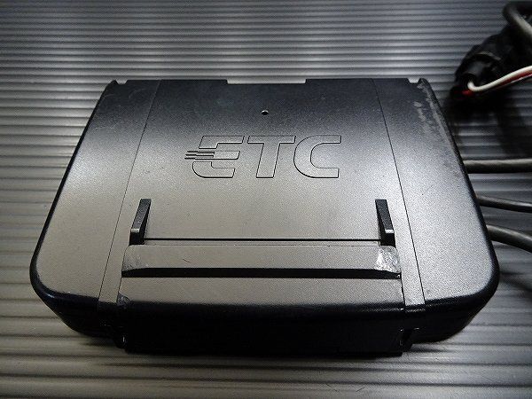 スポーツスター XL883L-I