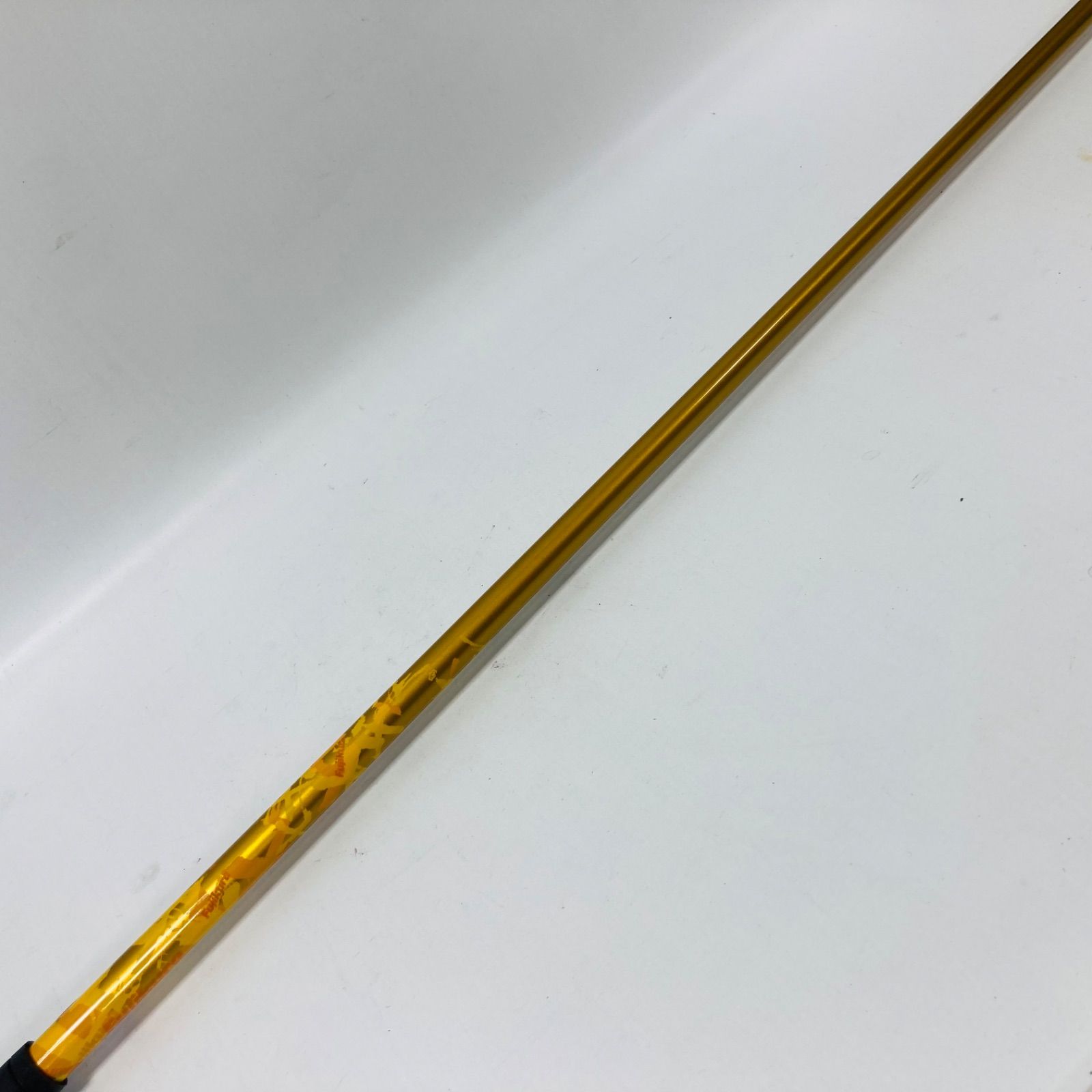 ⛳️🔴【テーラーメイド/3W用】ランバックスX 8X07-Xの単品