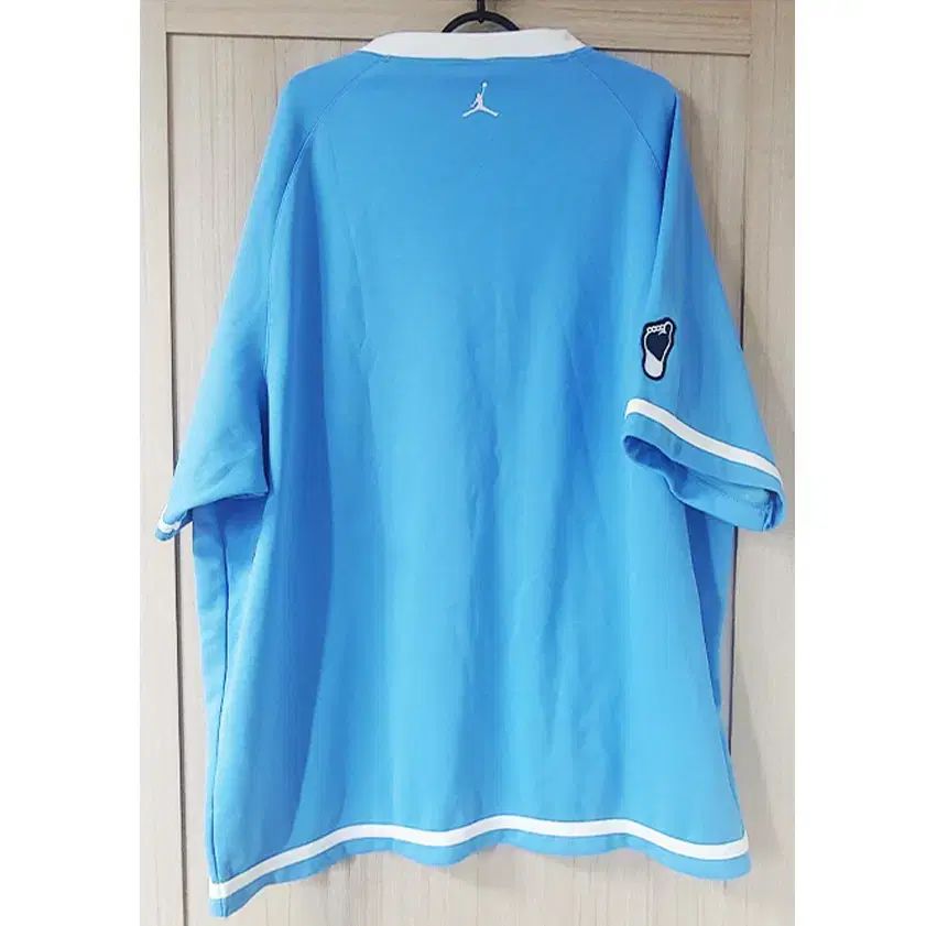 品質100％ 保証！ マイケル ジョーダン 1980 s 数値制御 ウォームアップ シューティングシャツ XXL 最大60％オフ！