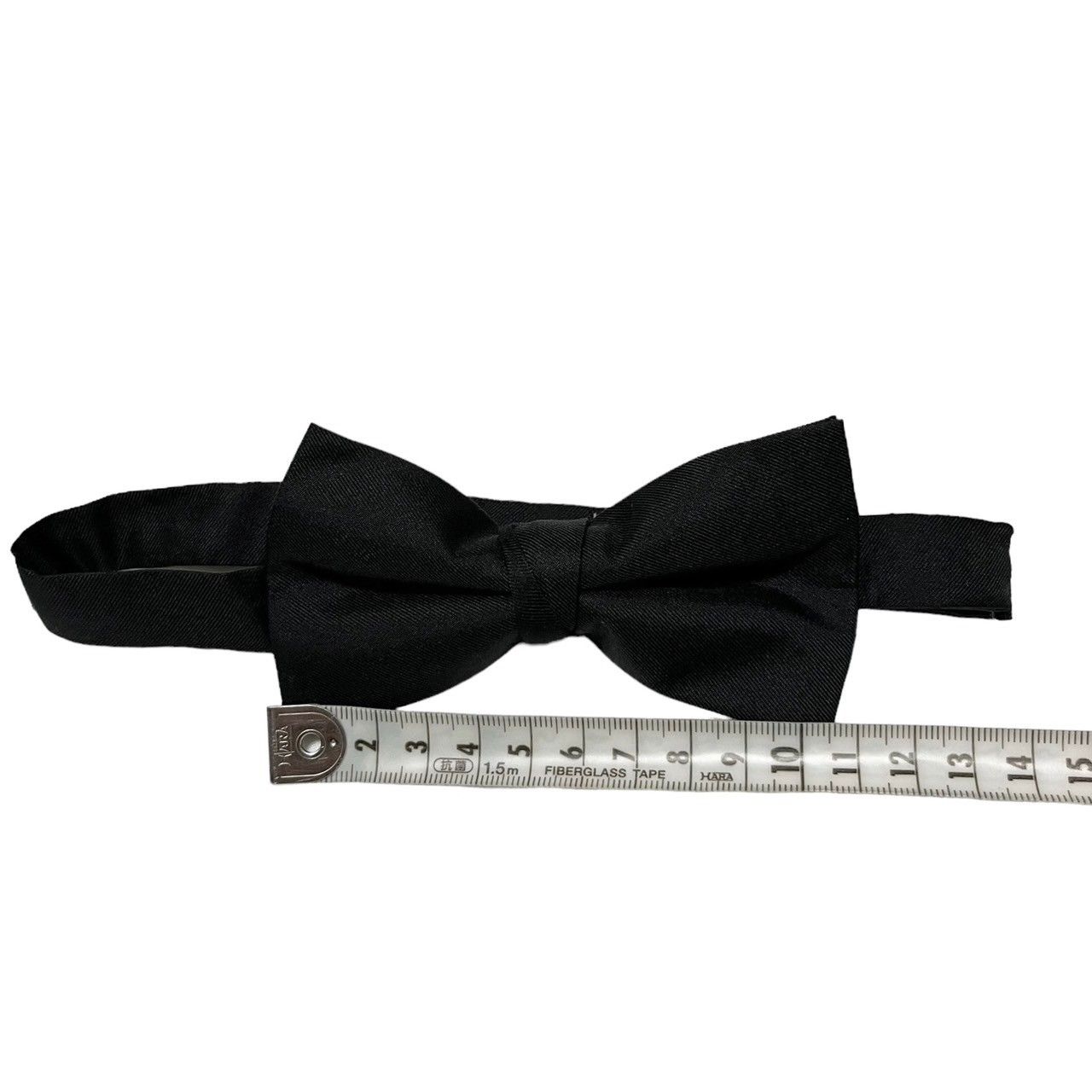 CELINE セリーヌ 蝶ネクタイ ボウタイ - メルカリ