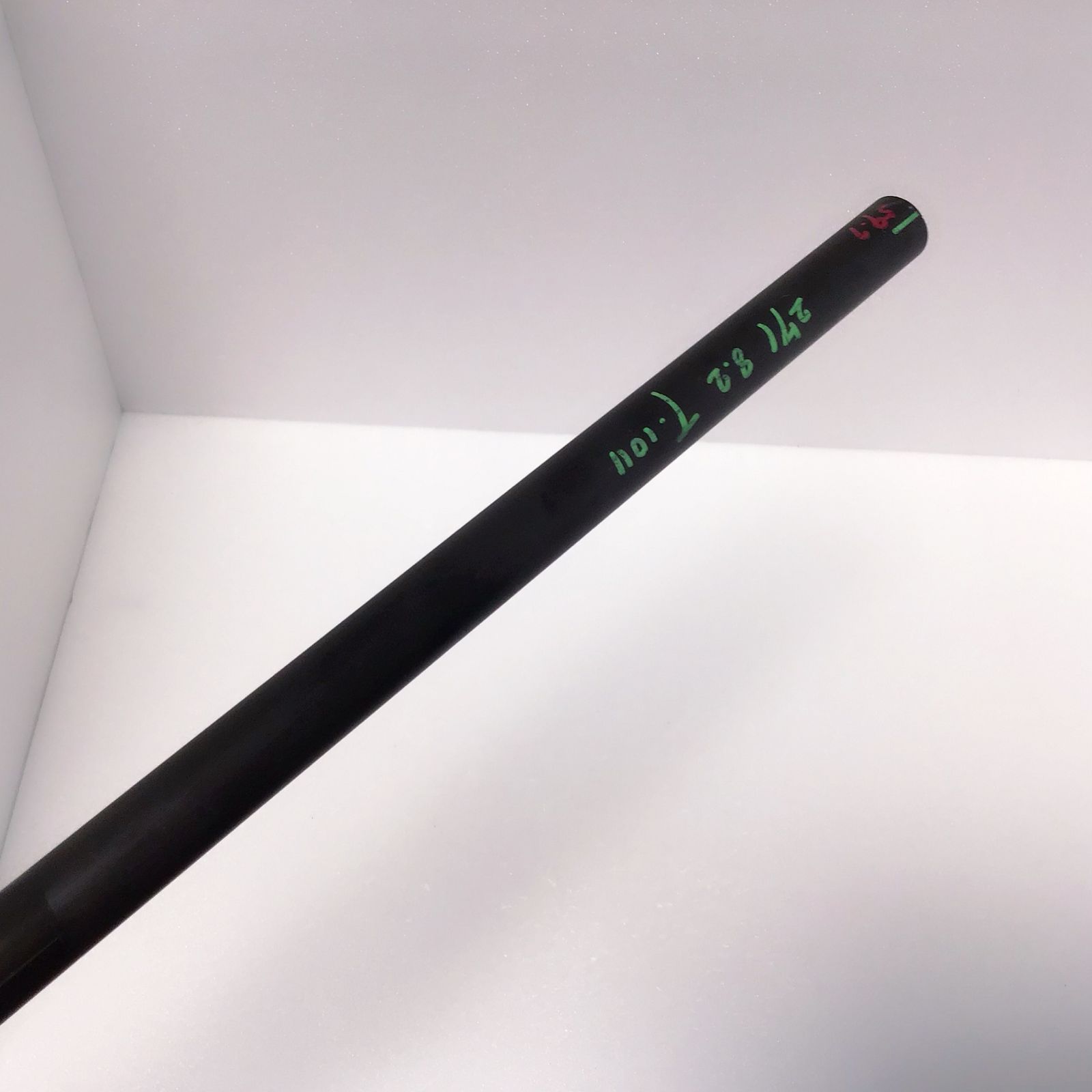 クレイジー CRAZY ネロ Longest Yard-01 新品 ロンゲストヤード ロン