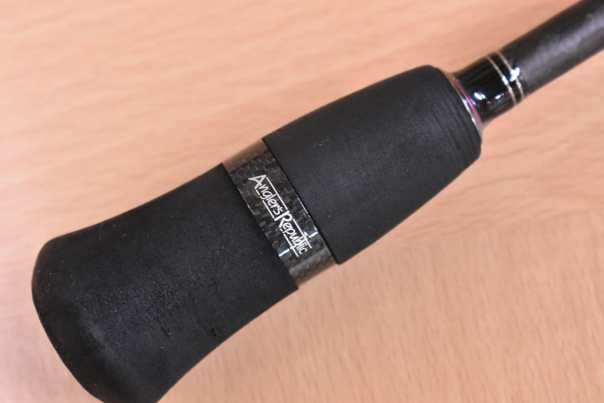 オフショア 船釣り