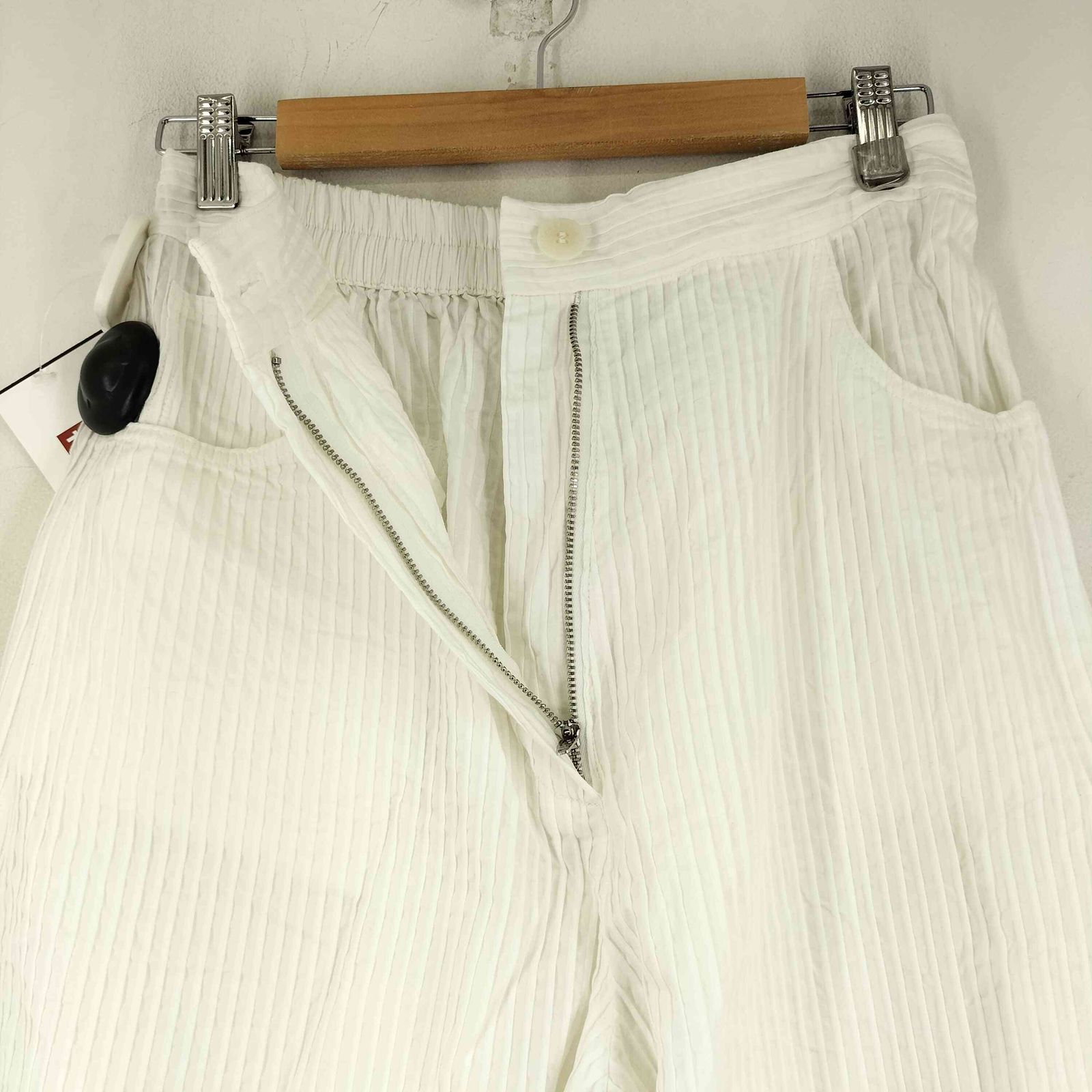 CORDERA DENIM
