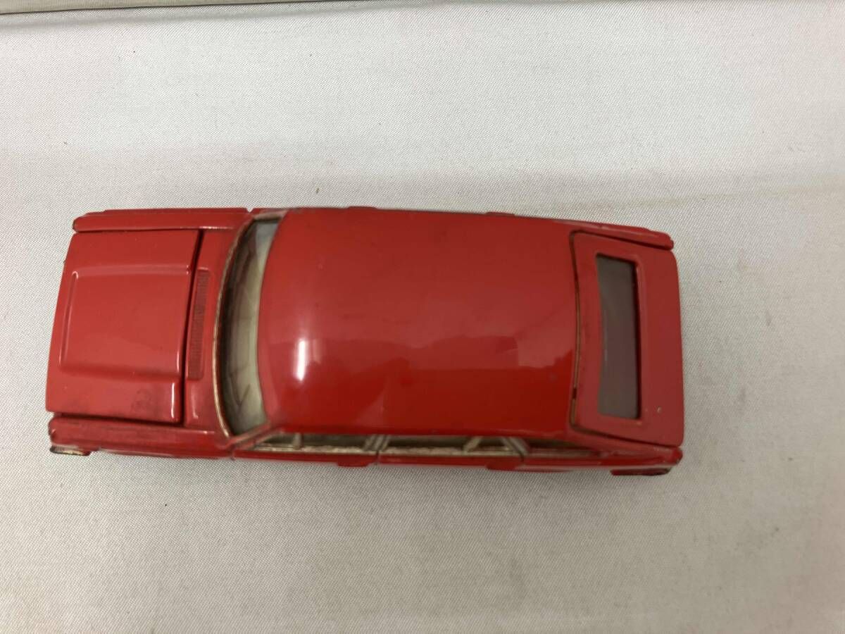 ダイヤペット トョペット コロナ 5ドア セダン ペット ドア