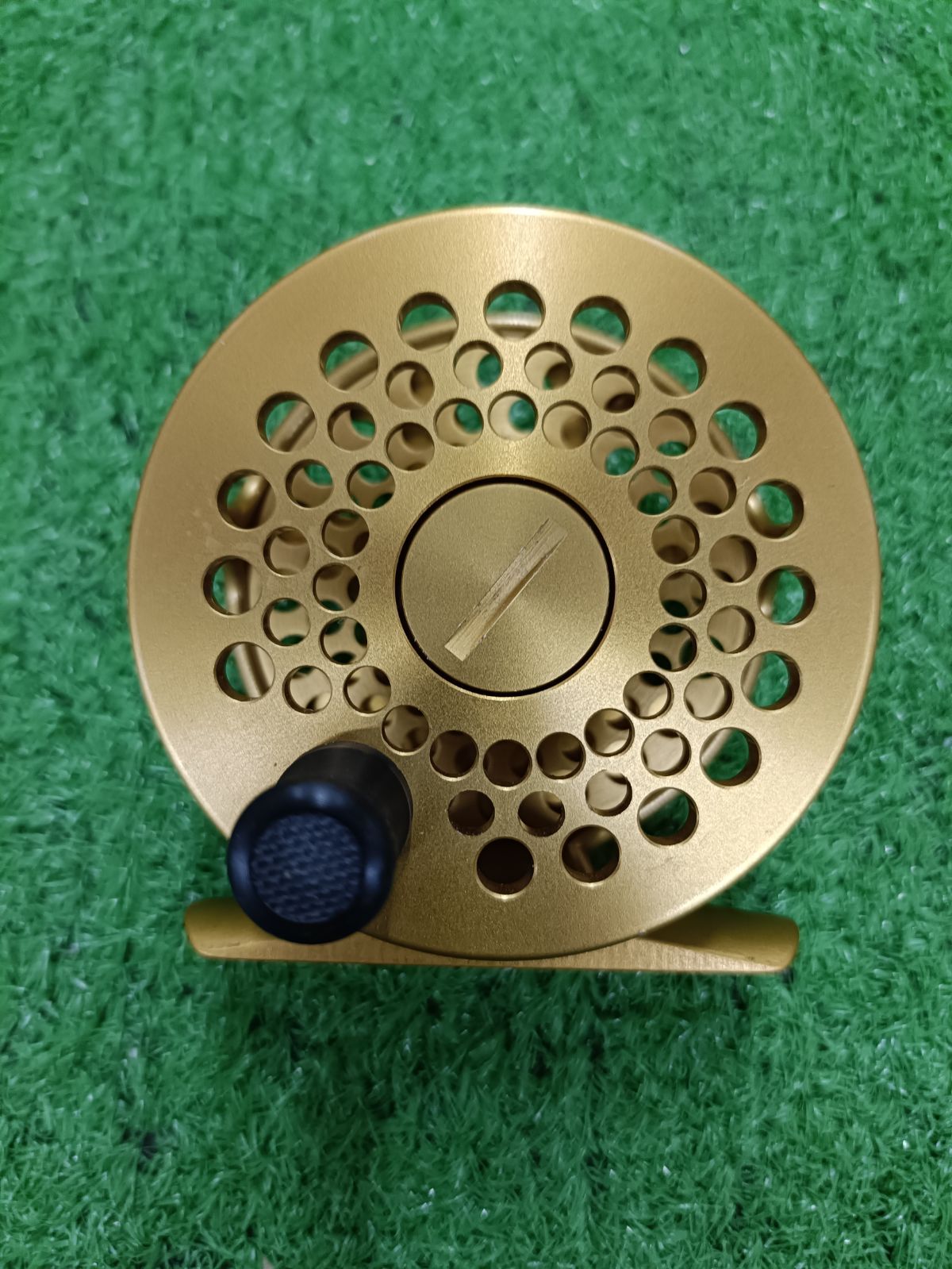  コヒノール 0 No 002014 J フライリール リール