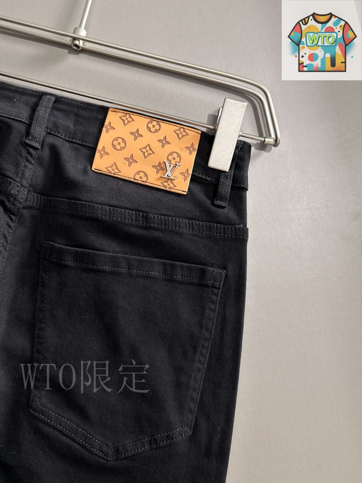 LV
