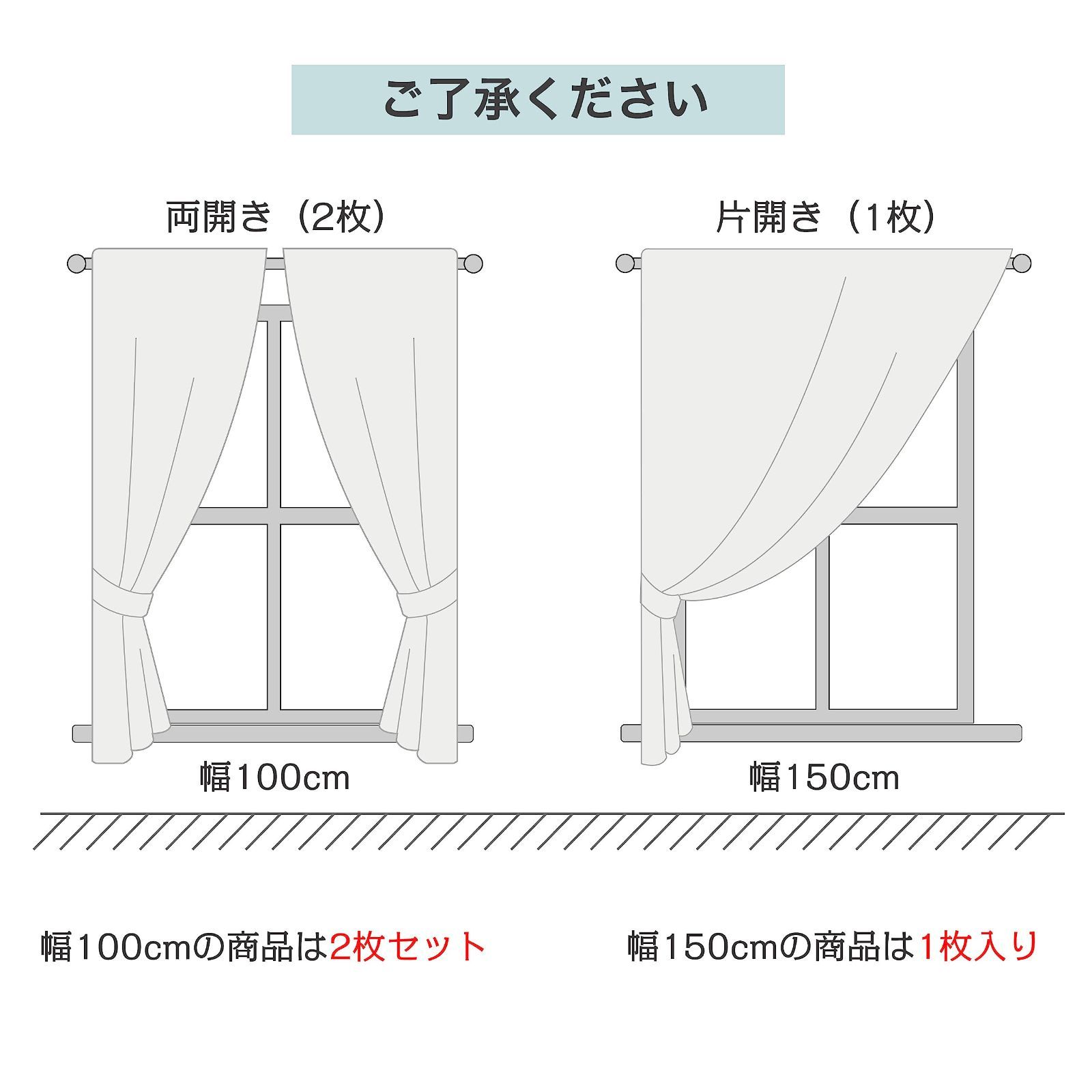 在庫処分】Topfinel レースカーテン 北欧風 UVカット（紫外線） 遮熱