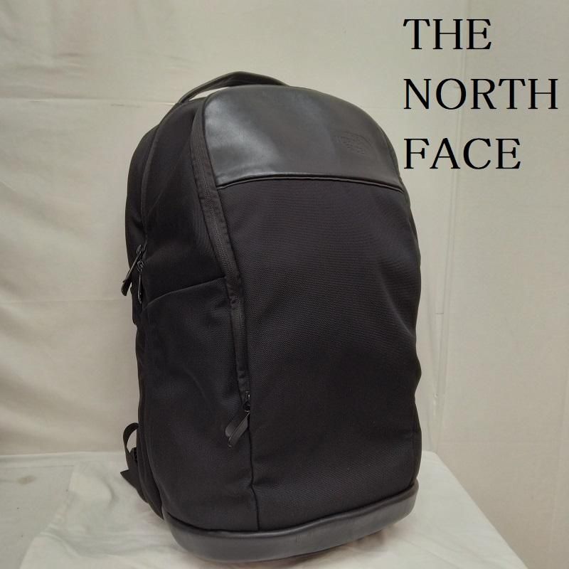 THE NORTH FACE ザノースフェイス リュックサック、デイパック リュックサック、デイバッグ ROAMER DAY ローマーデイ 24.5L  NM82060 バックパック リュック - メルカリ