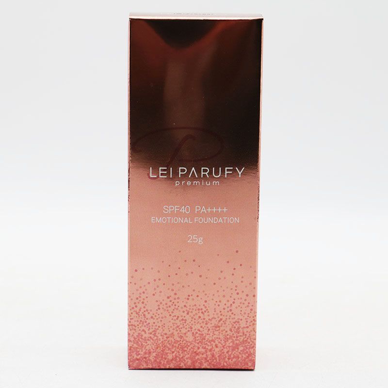 LEIPARUFY えぐ premium 