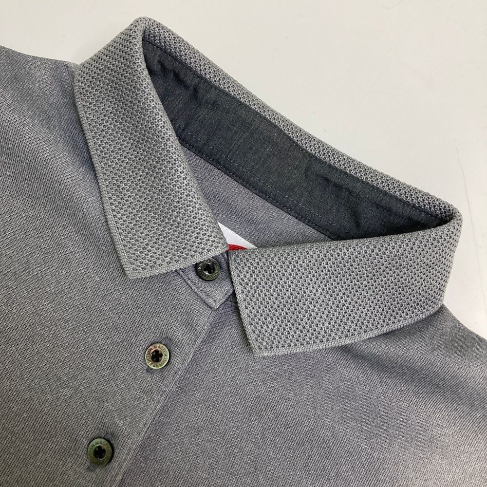 グレー系 240101422094