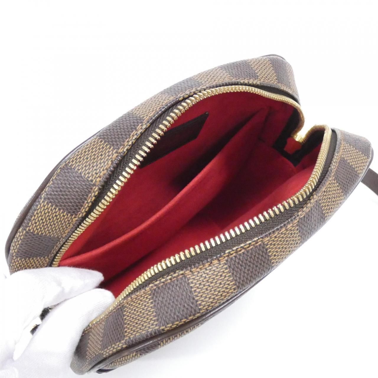 ダミエ イパネマ