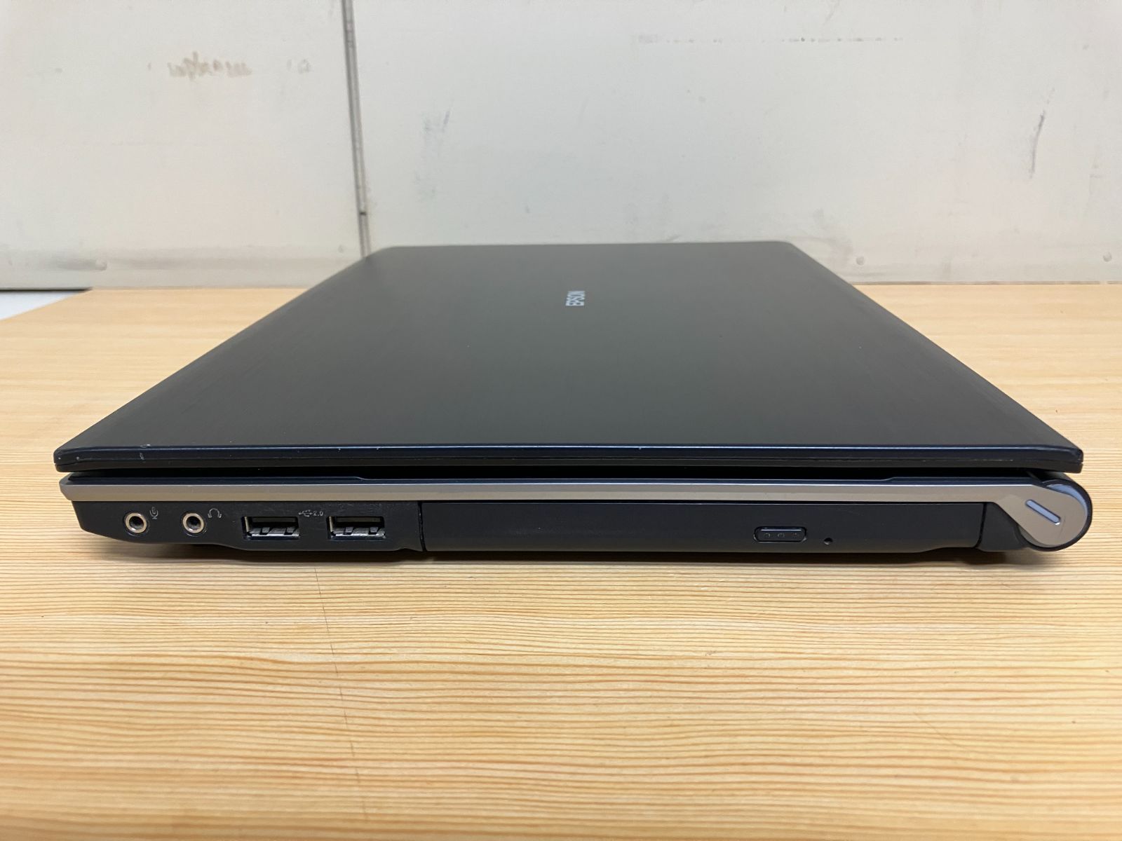 ジャンク】EPSON Endeavor NY2200S Celeron - メルカリ