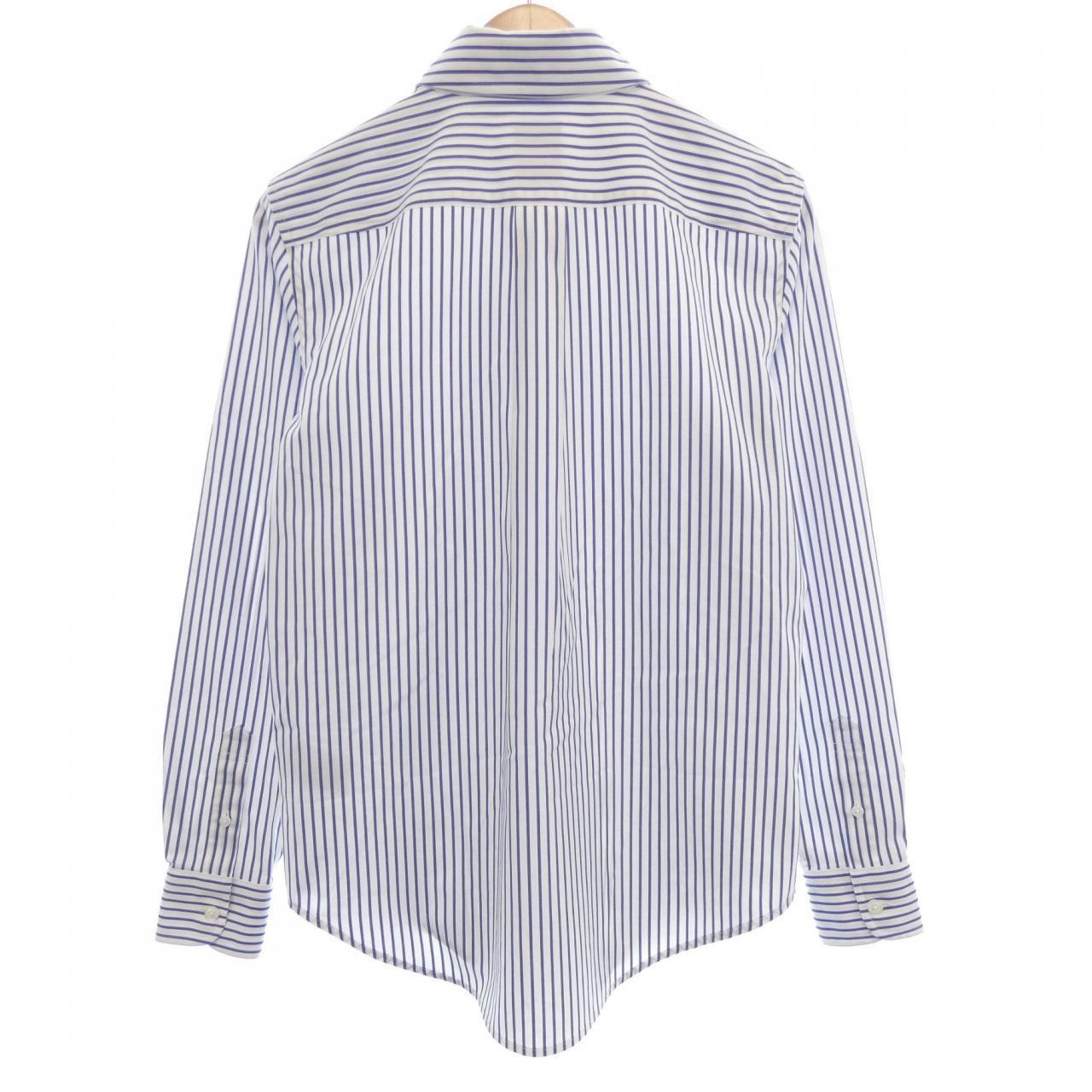 ブルックスブラザーズ BROOKS BROTHERS シャツ