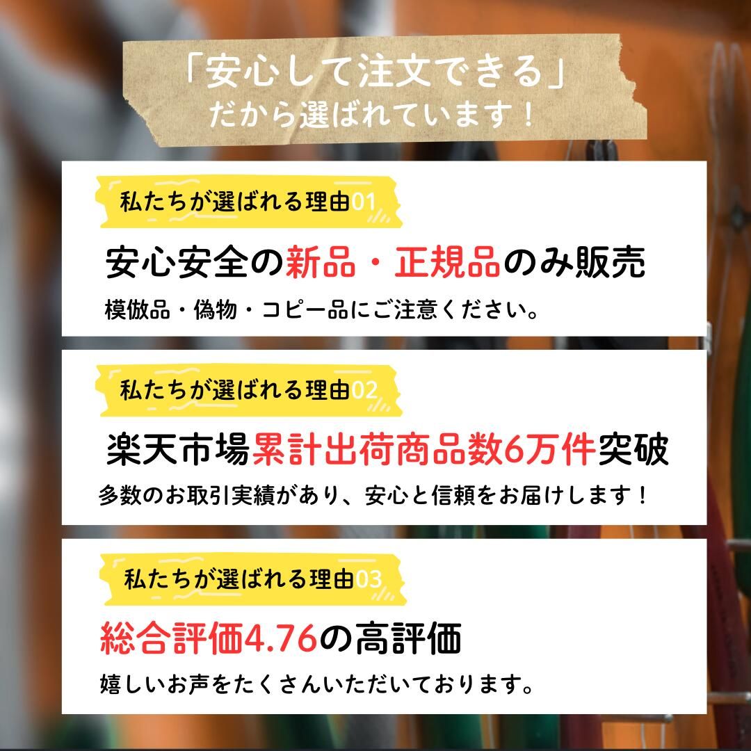 マキタ ペン型 インパクトドライバー 青 バッテリ2本 充電器付 電動工具 DIY 電動インパクトドライバー 電動ドライバー バッテリー式 リチウムイオンバッテリー 小型 軽量 手回し