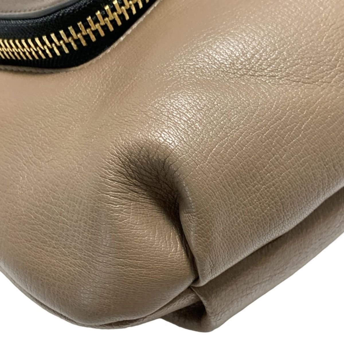 ANYA HINDMARCH 新品バッグ用ストラップ　グレージュ 楽天市場】ショルダーストラップ レザー（ブランドアニヤ