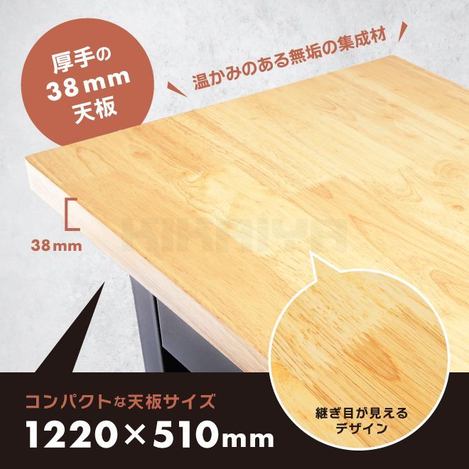 法人様に限り配送