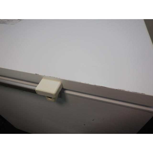 SCR-RH22VA W852D695H858mm