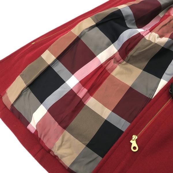 コート Bランク