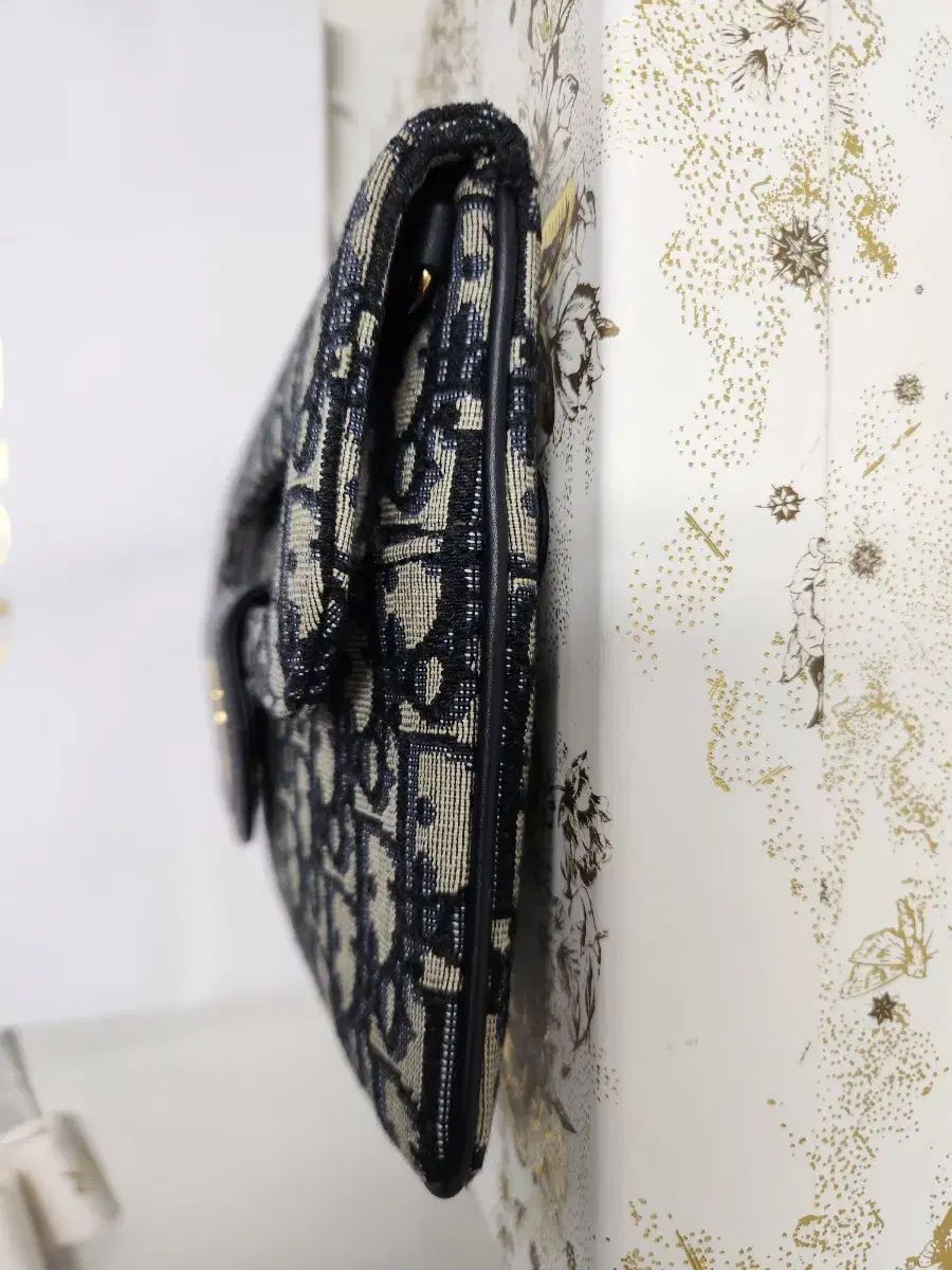 付属品完備 レシート