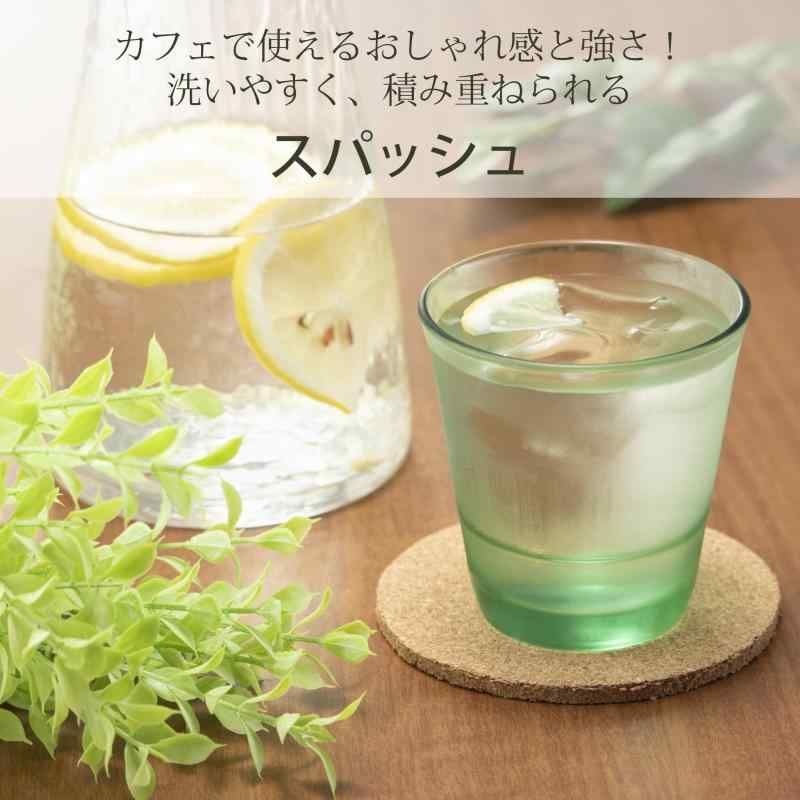 60個セット 食洗機対応