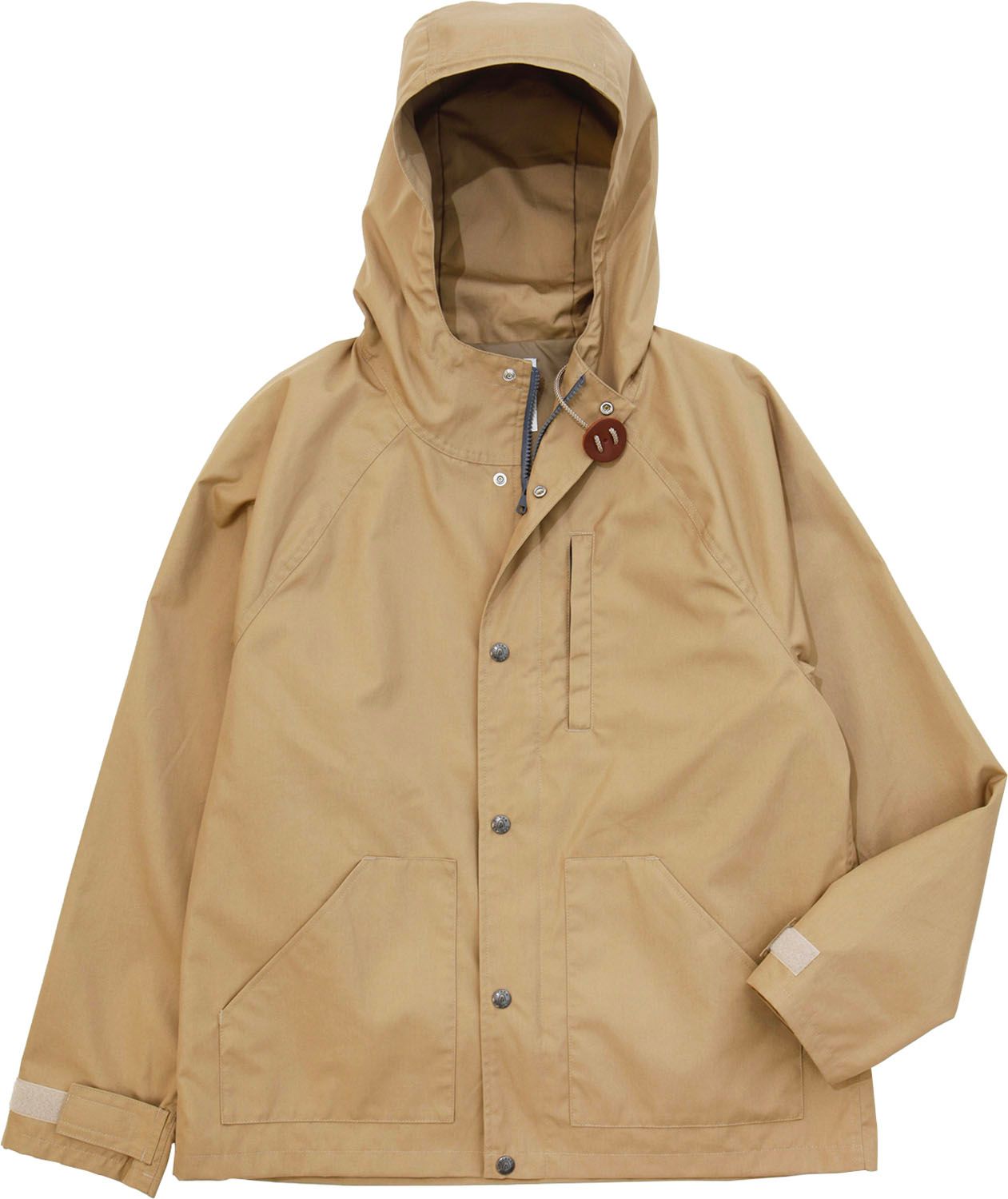 SIERRA DESIGNS