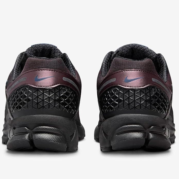 ナイキ ズーム ボメロ 5 W Zoom Vomero 5 バーガンディクラッシュ|ミッドナイトネイビー|ブラック|ブラック HQ4052-600 23.0cm 23.0 cm WWW_MORNINGWALKER_COM