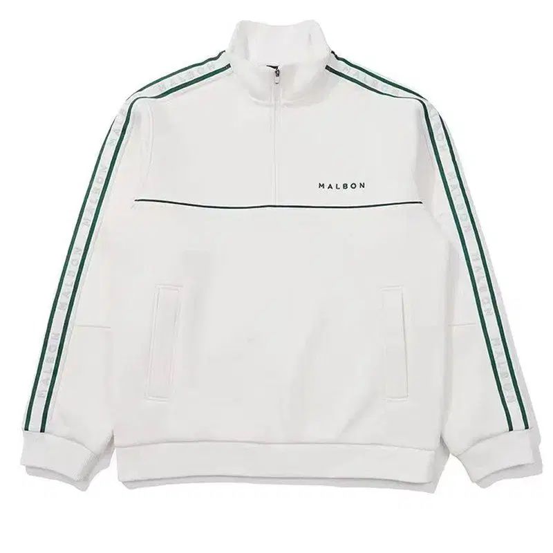 25マルボンゴルフ malbonメンズ 長袖 アウター ブルゾン ハーフジップ マルボンゴルフ malbonメンズ 長袖 アウター ブルゾン ハーフジップ春