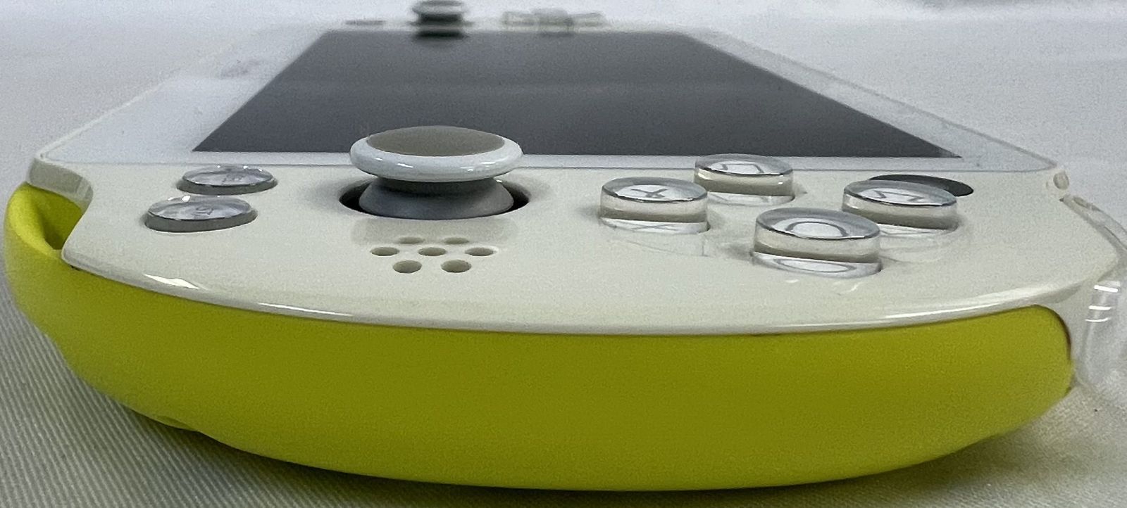 ジャンク品