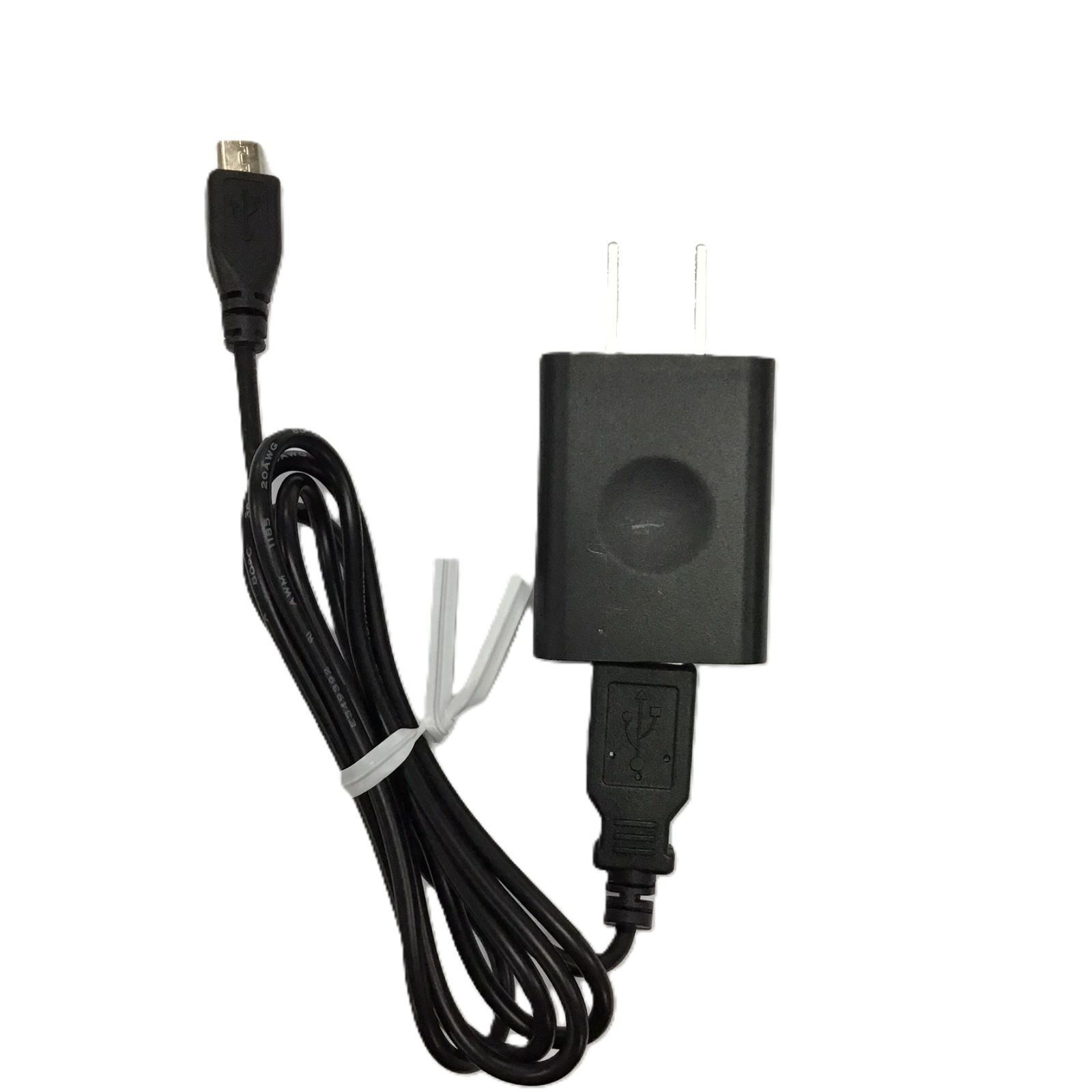 IC-DPR30 業務用簡易無線