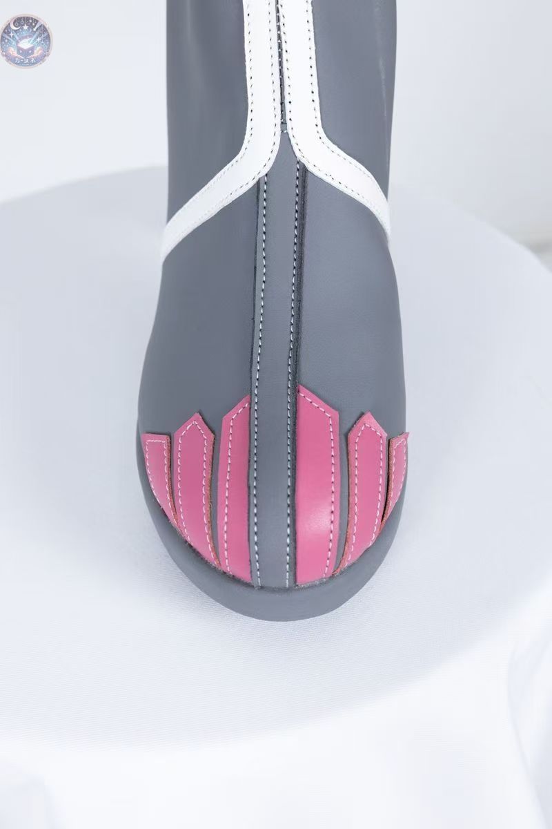 ドゥ コスプレシューズ