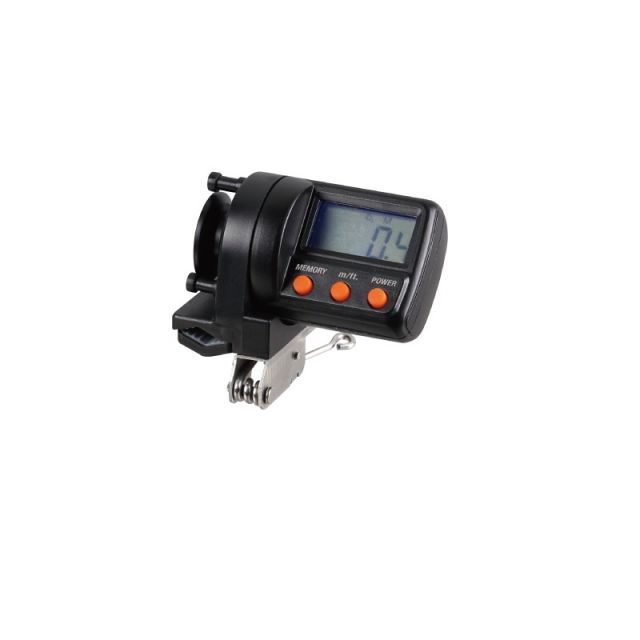 GOUJIN×BOTANIZE SEN series陶器鉢 熊本限定 新品未使用