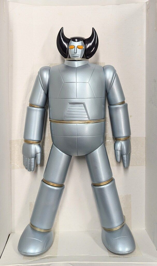 マーミット