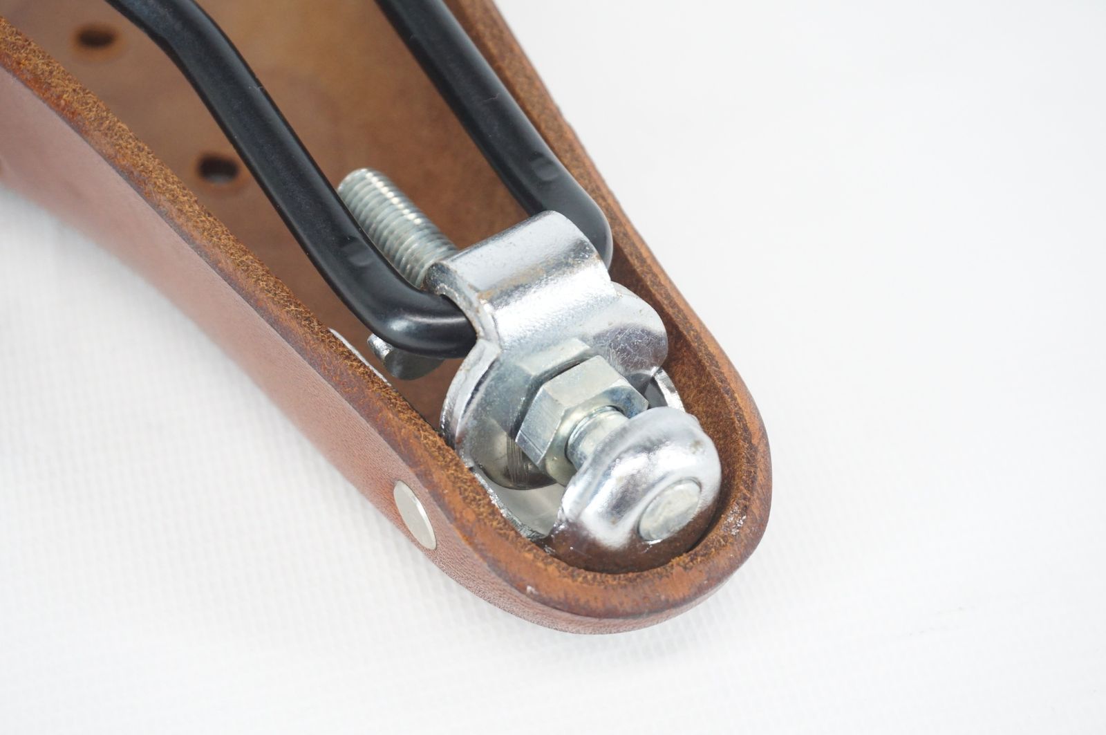 BROOKS ブルックス