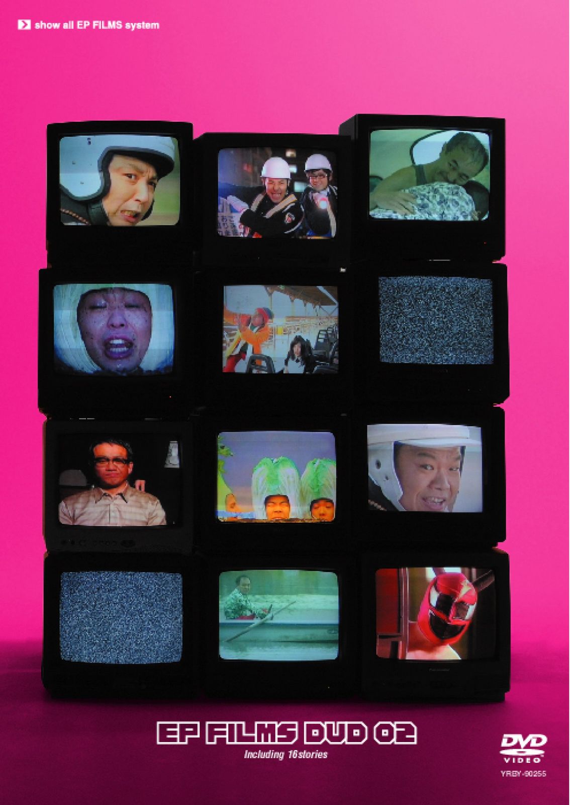 ★送無！新品！ターフのヒーロー17~DADDY’S TUNE~ [DVD] ターフのヒーロー17~DADDY'S TUNE~ [DVD](中古品)
