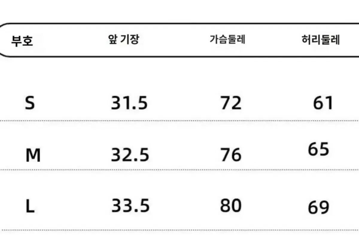 alo ヨガウェア 上下セット セット WWW_USTAUSTRALIA_COM_AU