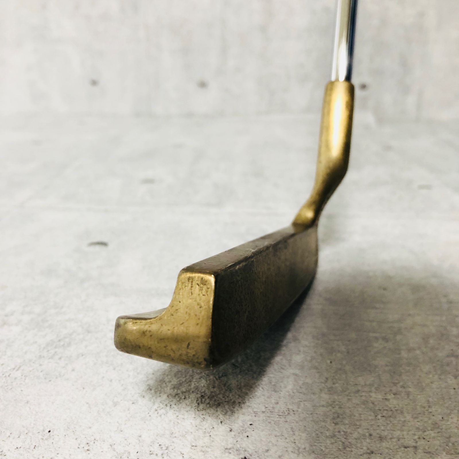 PING ピン KARSTEN J BLADE パター 33インチ レディース ゴルフ クラブ パター 単品 初心者 入門 PING ピン KARSTEN J BLADE パター 33インチ レディース ゴルフ