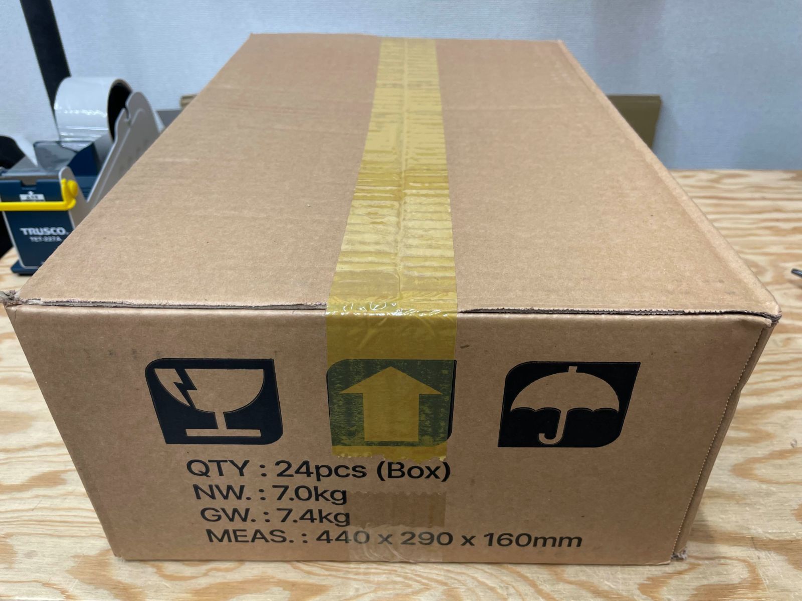 日本語版 NIVEL ARENA 勝利の女神 NIKKE ブースター エンカウンター BT01 1カートン プロモパック24個付き