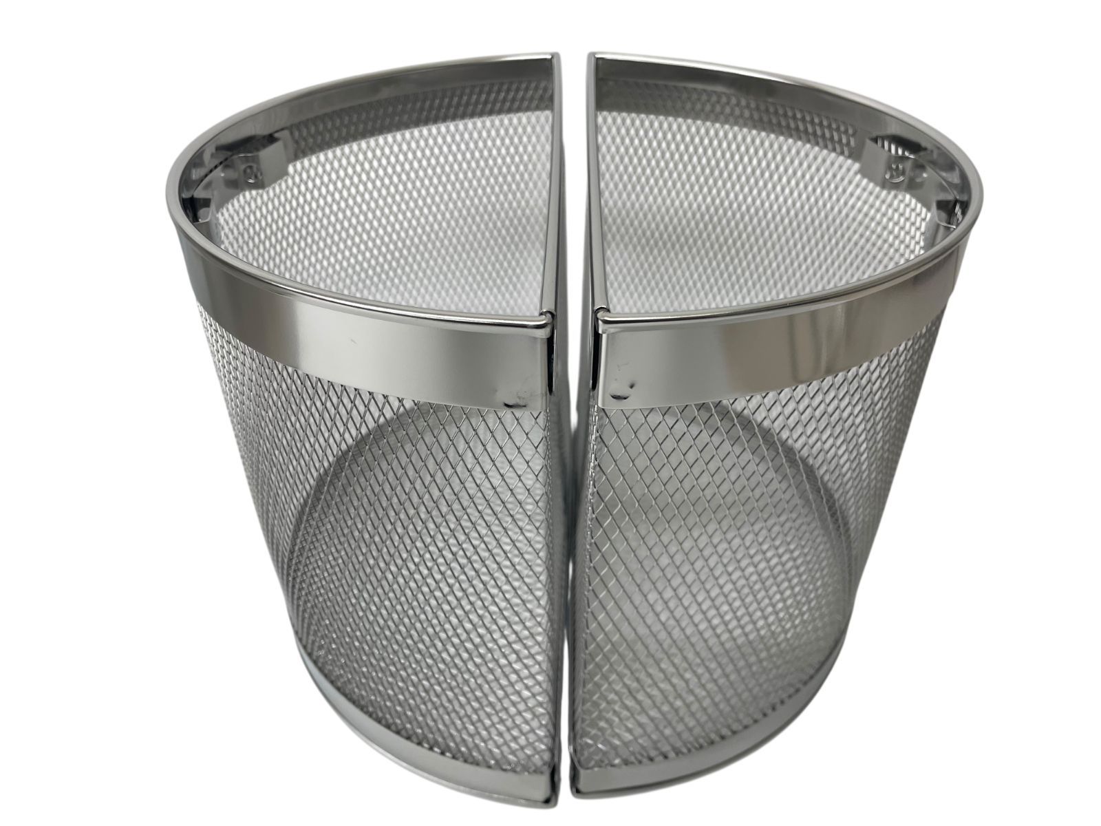 BALLARINI