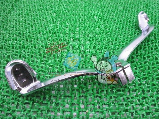 あん様 2025，SALE Kawasaki ZXR250 A 45馬力 #ZX、ZZR、GPZ#