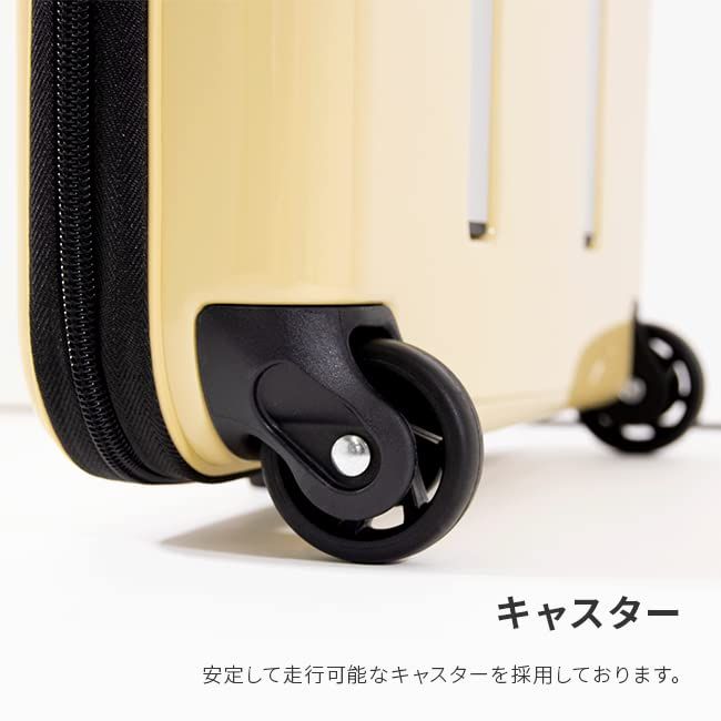 折りたたみ