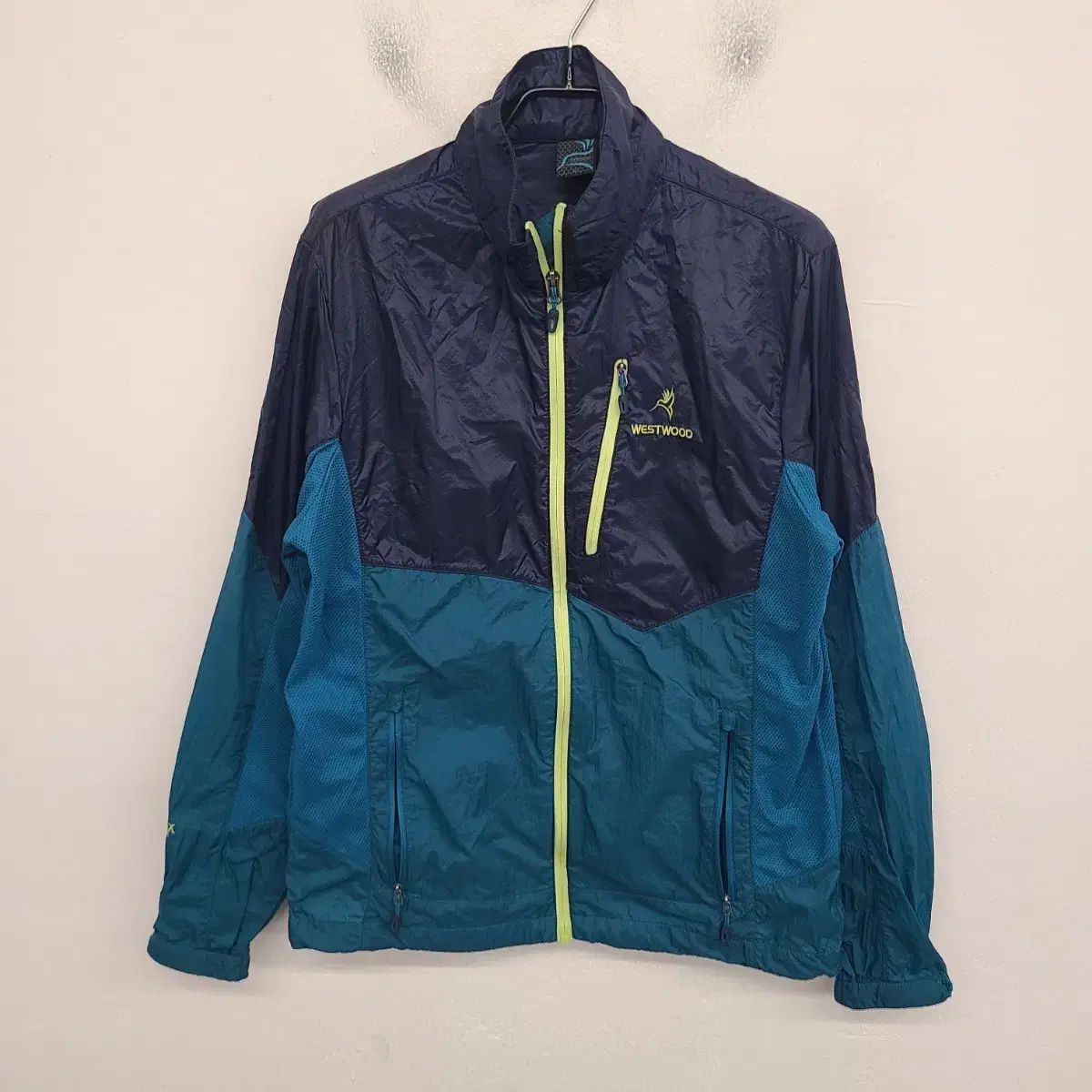 DAVID LYME LIKE A STAR デヴィッドライム ユーロビート